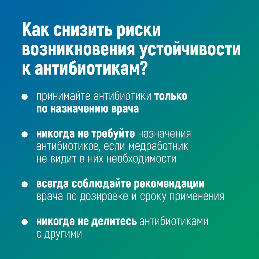 5.jpg 5.jpg