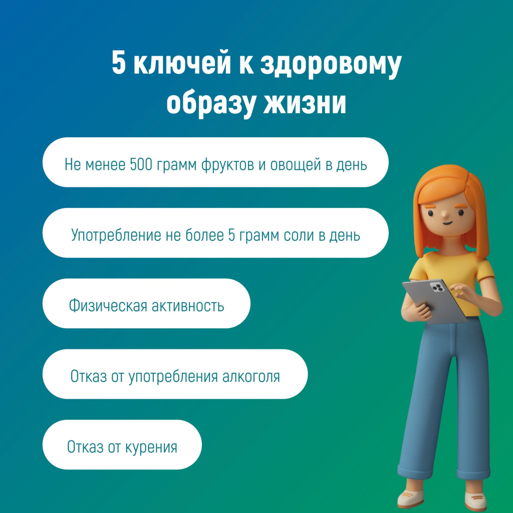 03 продвижение ЗОЖ.jpg 03 продвижение ЗОЖ.jpg