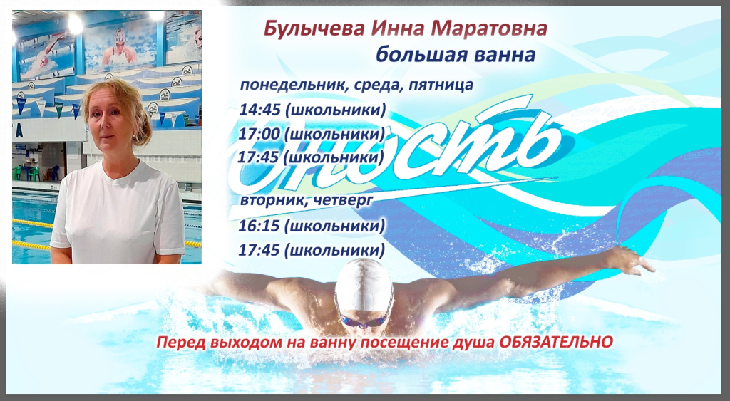 02 юность.jpg 02 юность.jpg