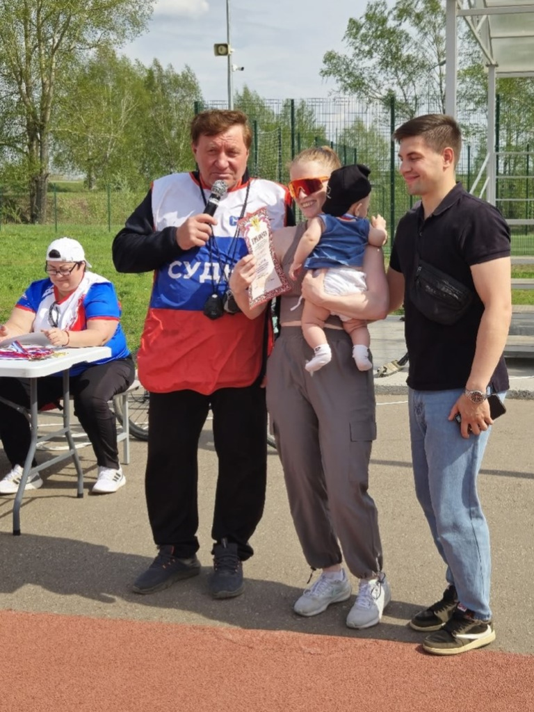 09 полиатлон.jpg