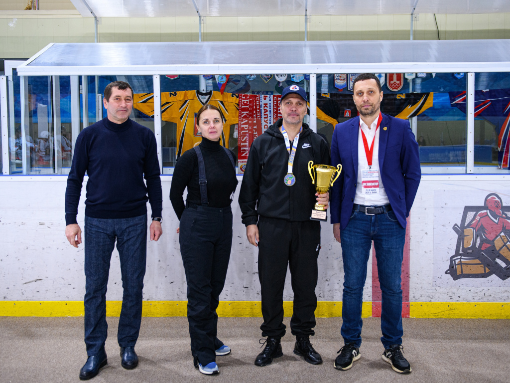 хоккей 09.jpg