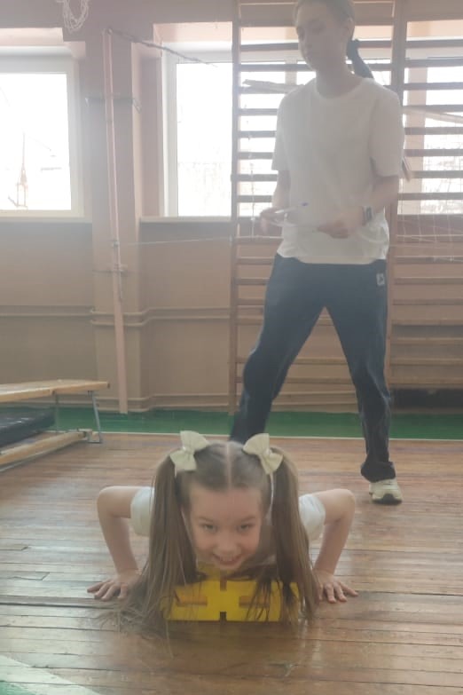 4 здоровая.jpg