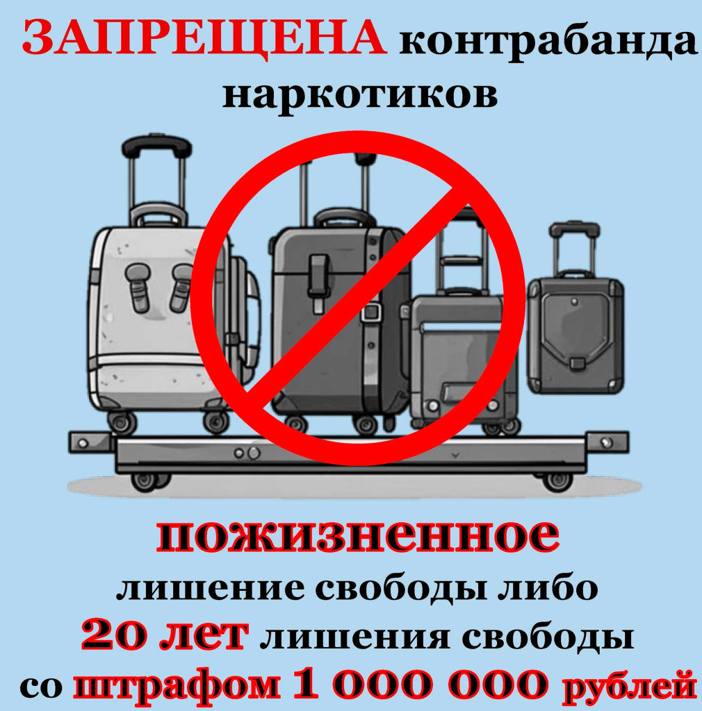 05.jpg