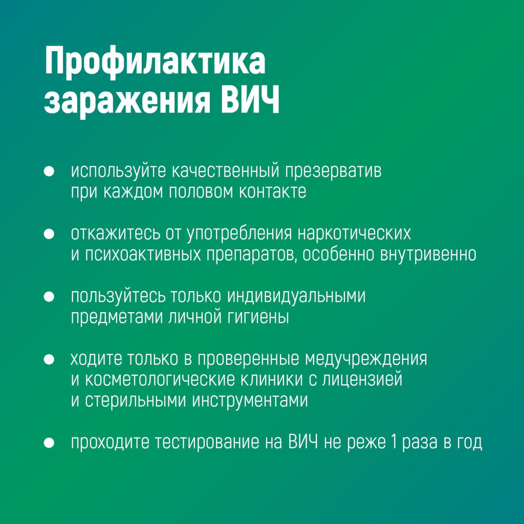 6.jpg 6.jpg