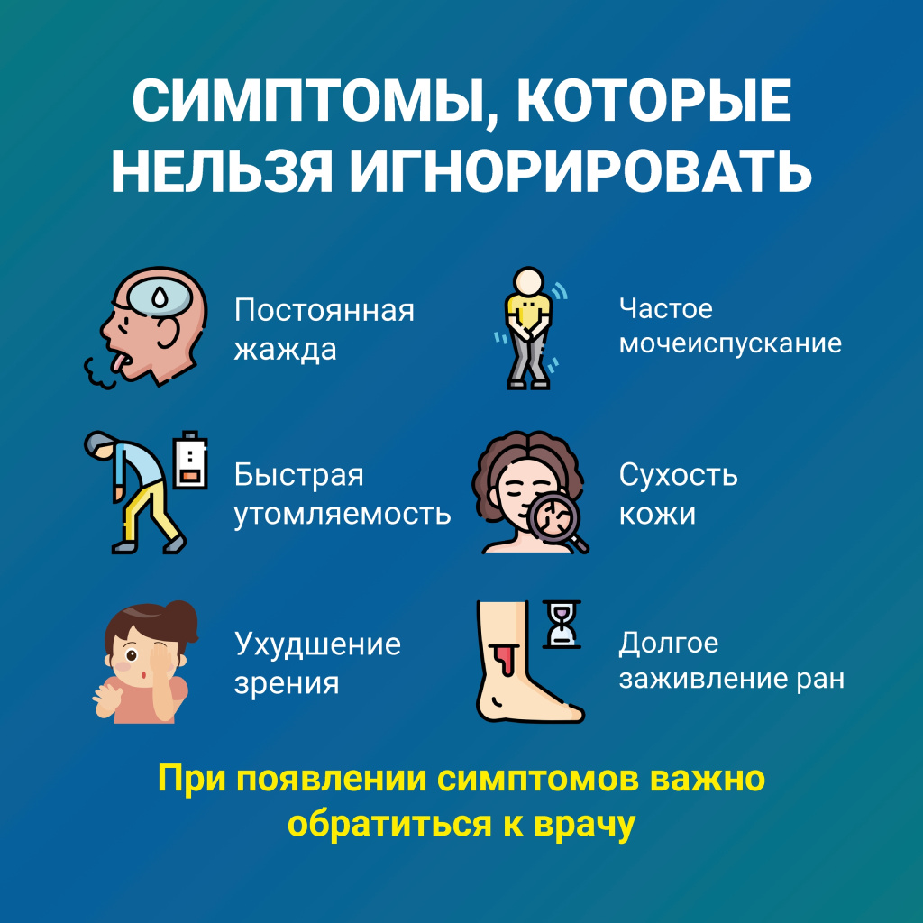 3 сахдиабет.jpg 3 сахдиабет.jpg