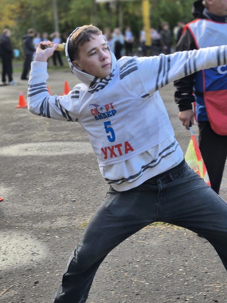 03 граната.jpg