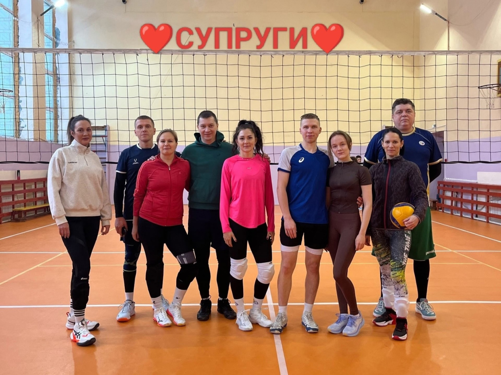 6 отцы и дети.jpg