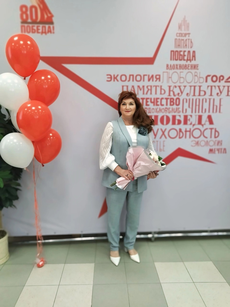 02 грант шахтер.jpg