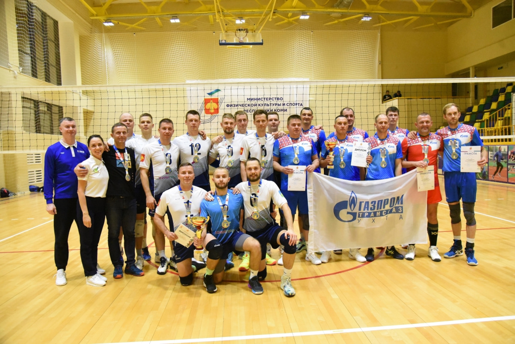 2 Оплеснина.jpg