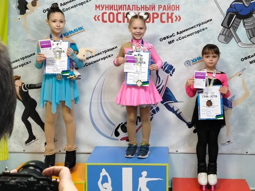 4 фигурное.jpg