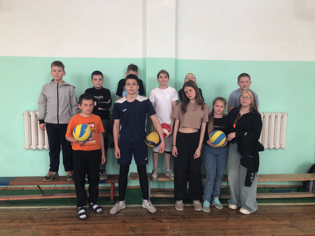 10 профилактика.jpg