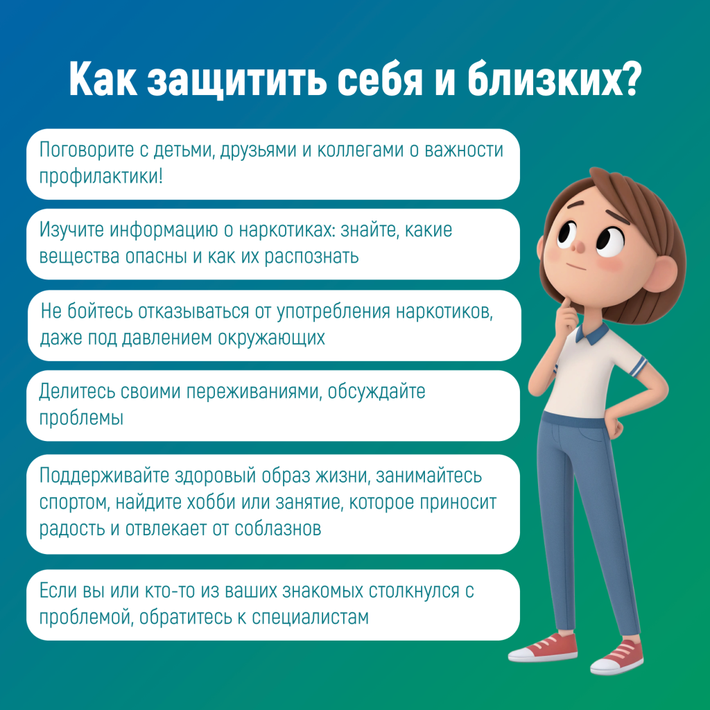 5.png 5.png