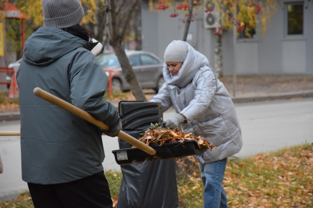 1 субботник.jpg