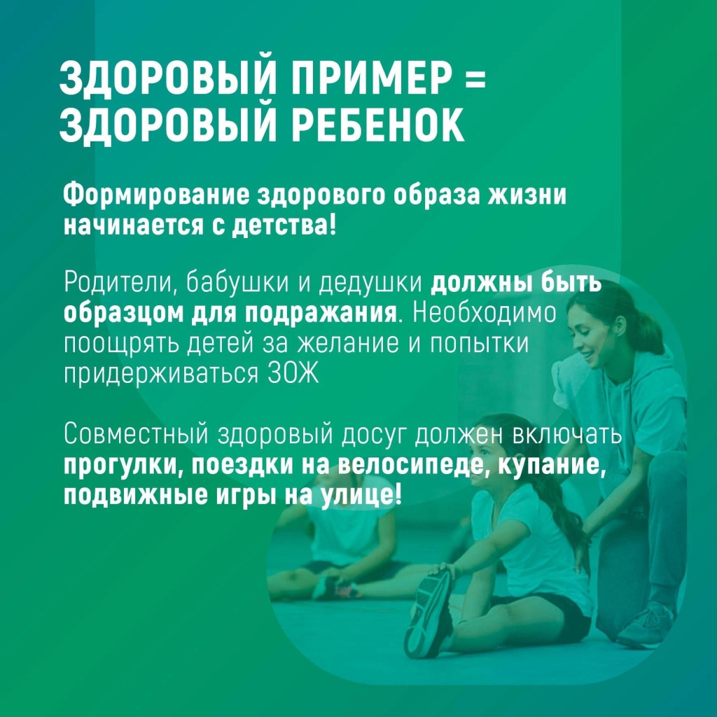 08.jpg
