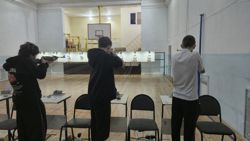 10 винтовка.jpg 10 винтовка.jpg