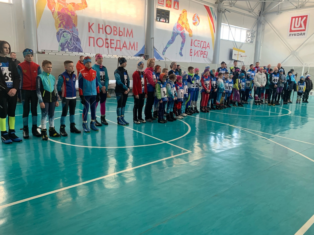 03 Погудин.jpg