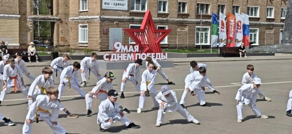 02 Айкидо.jpg 02 Айкидо.jpg