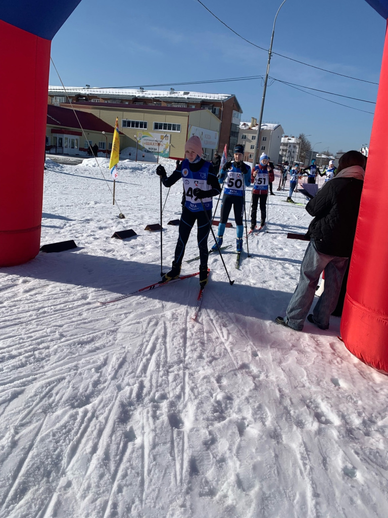 06 Погудин.jpg