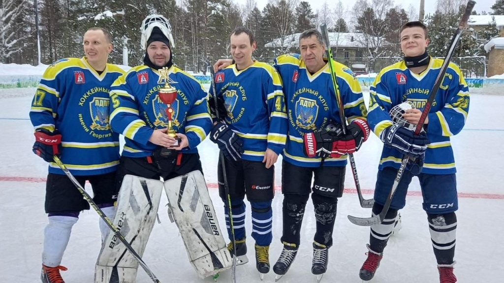 07 хоккей.jpg