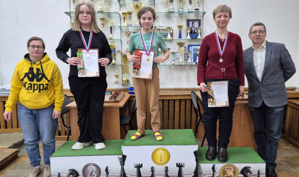 01 Ухтинская весна.jpg