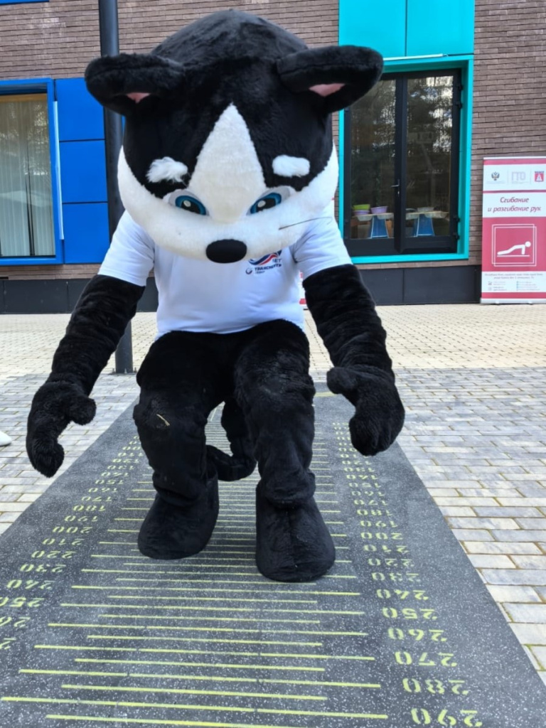 03 День защиты детей ГТО.jpg