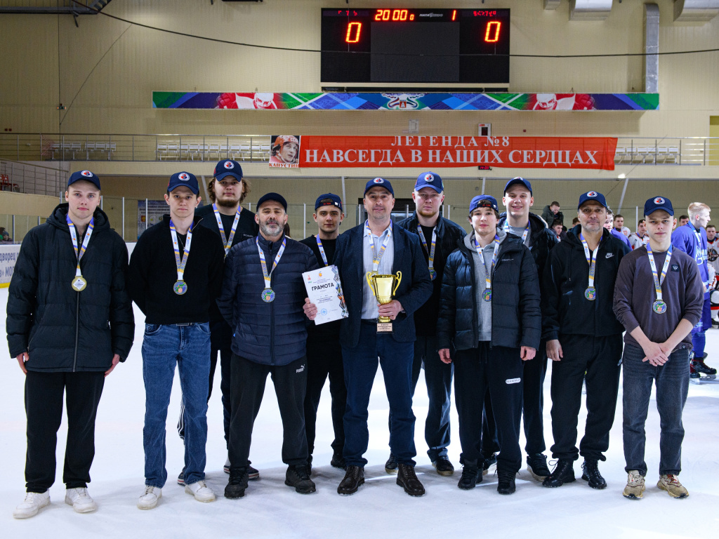 хоккей 03.jpg