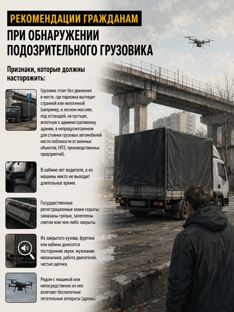 01 грузовик.jpg 01 грузовик.jpg
