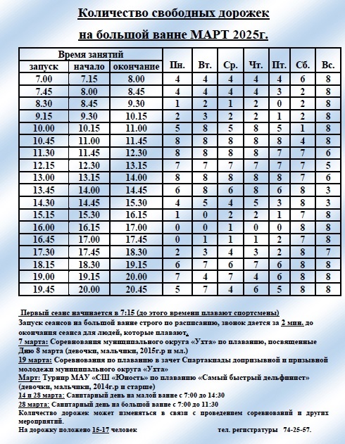 01 юность.jpg
