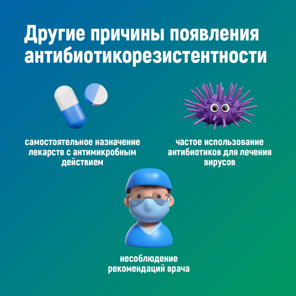 3.jpg 3.jpg