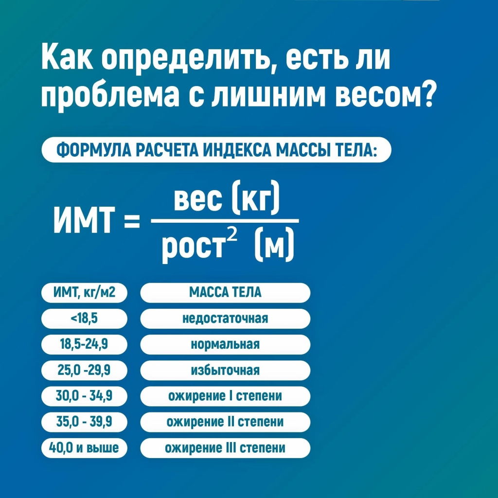 4.jpg 4.jpg