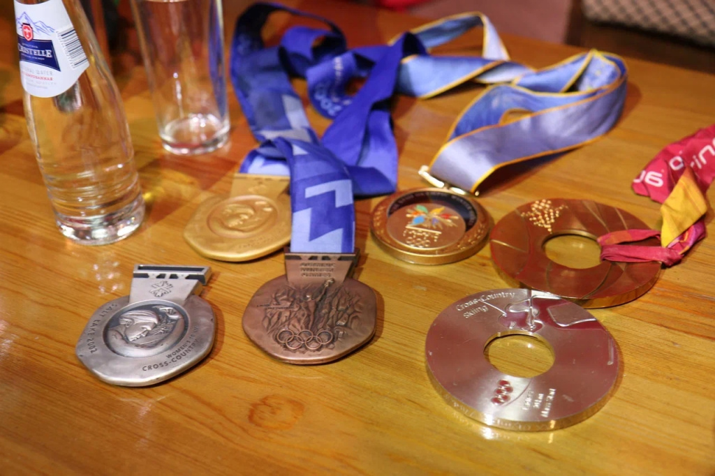 08 Чепалова.jpg