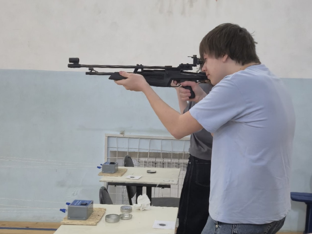 08 винтовка.jpg 08 винтовка.jpg