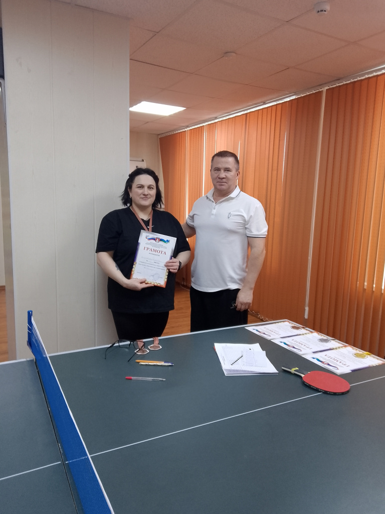 4 теннис инвалиды.jpg