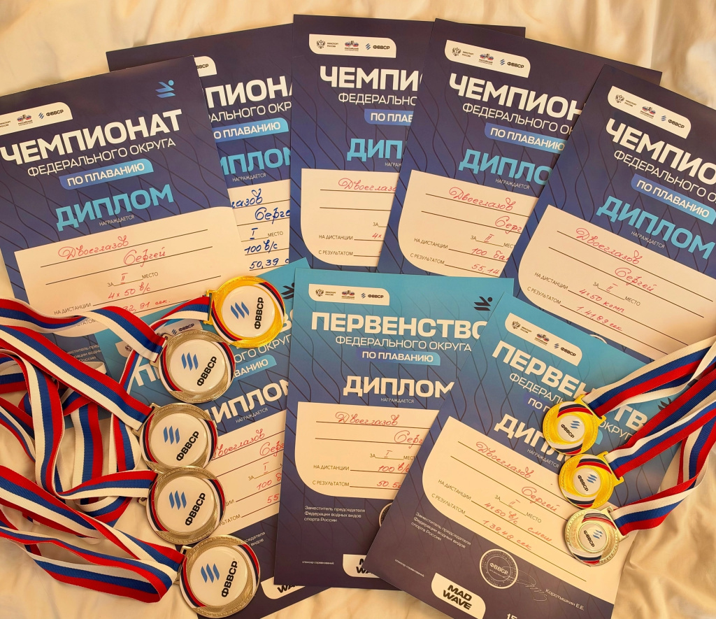 02 Кингисепп.jpg 02 Кингисепп.jpg