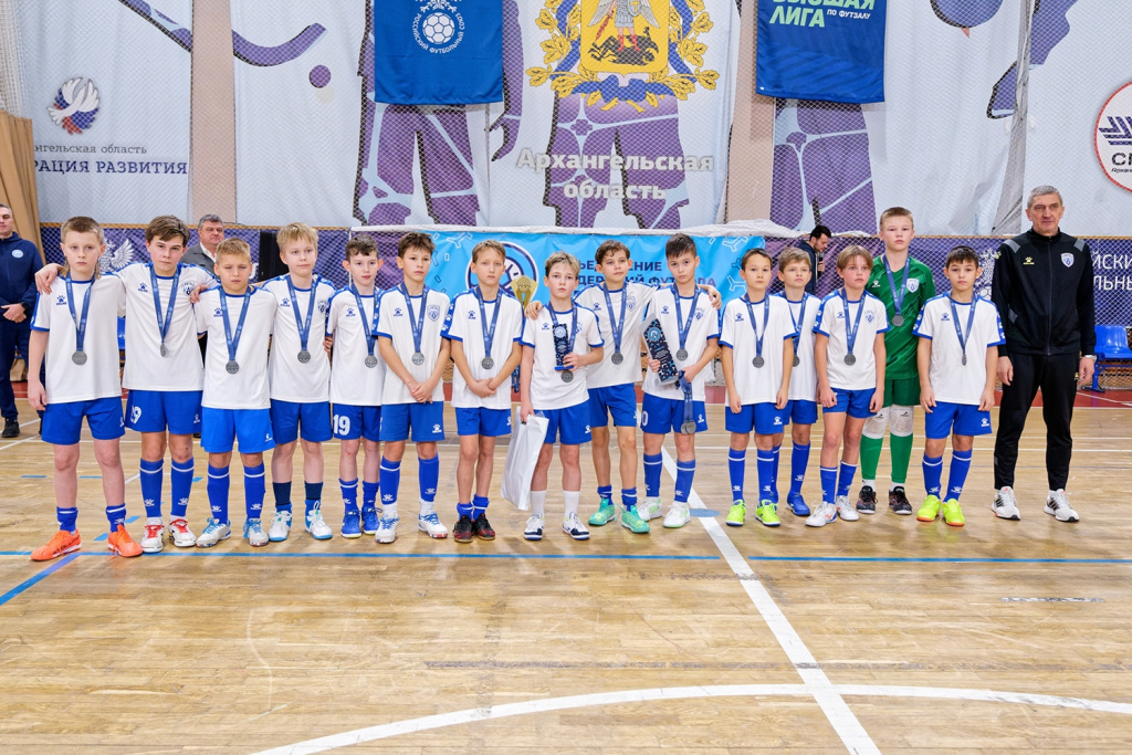 01Архангельскфутзал.jpg