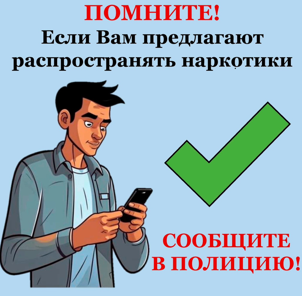 08.jpg