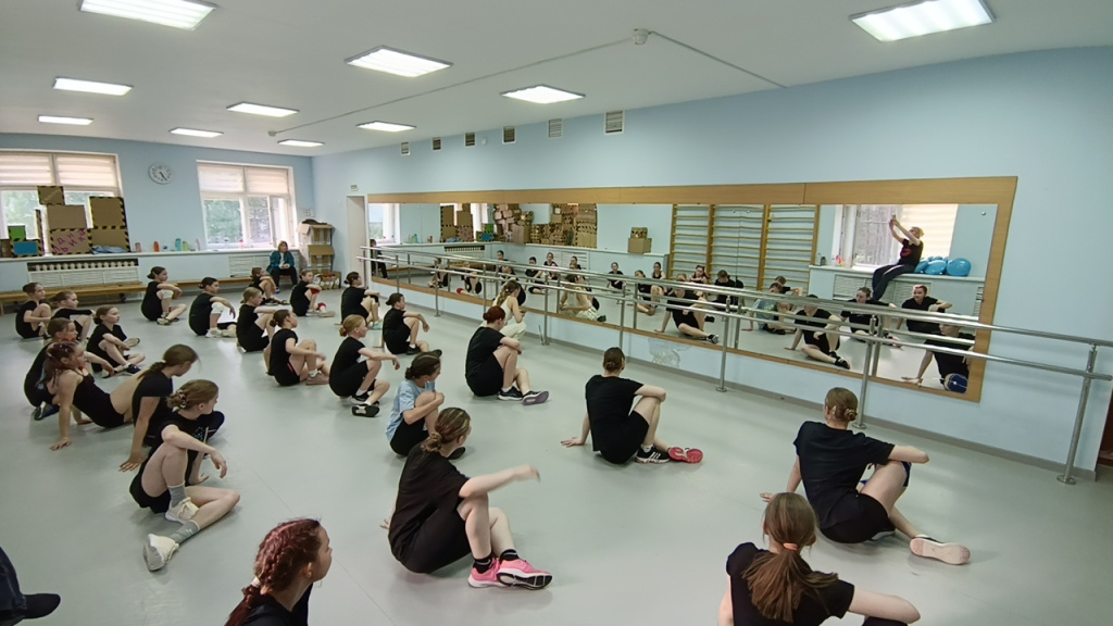 3 льдинка.jpg