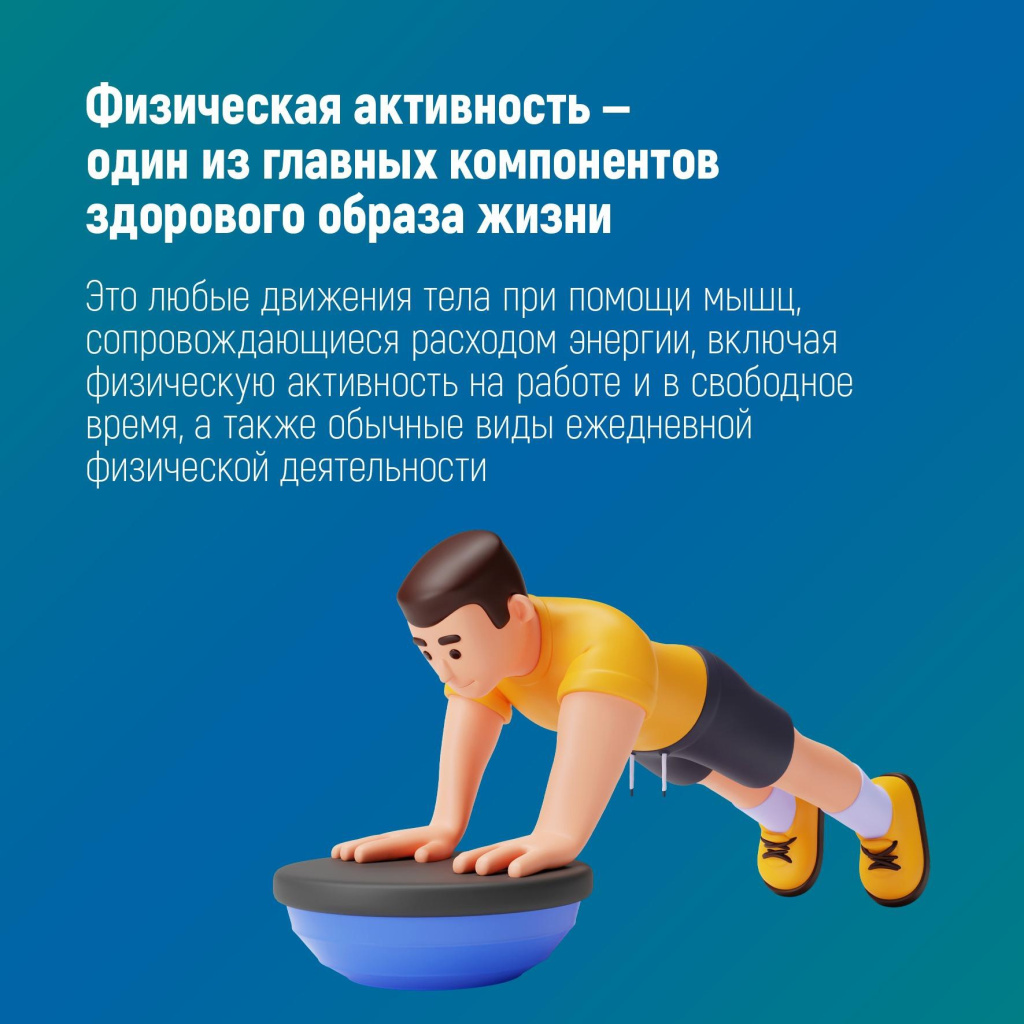 2.jpg 2.jpg