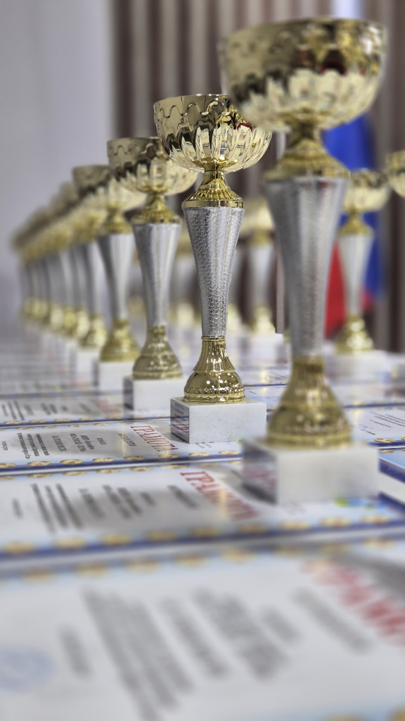 02 спартакиада.jpg