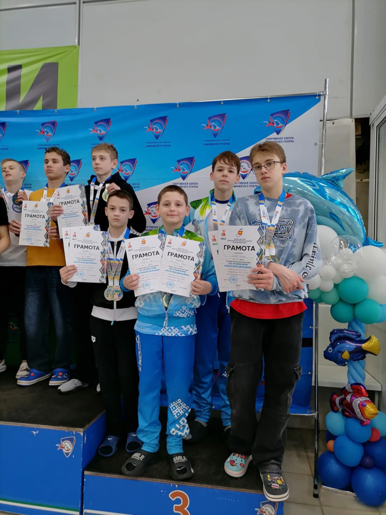 06 ПРК Весёлый дельфин.jpg