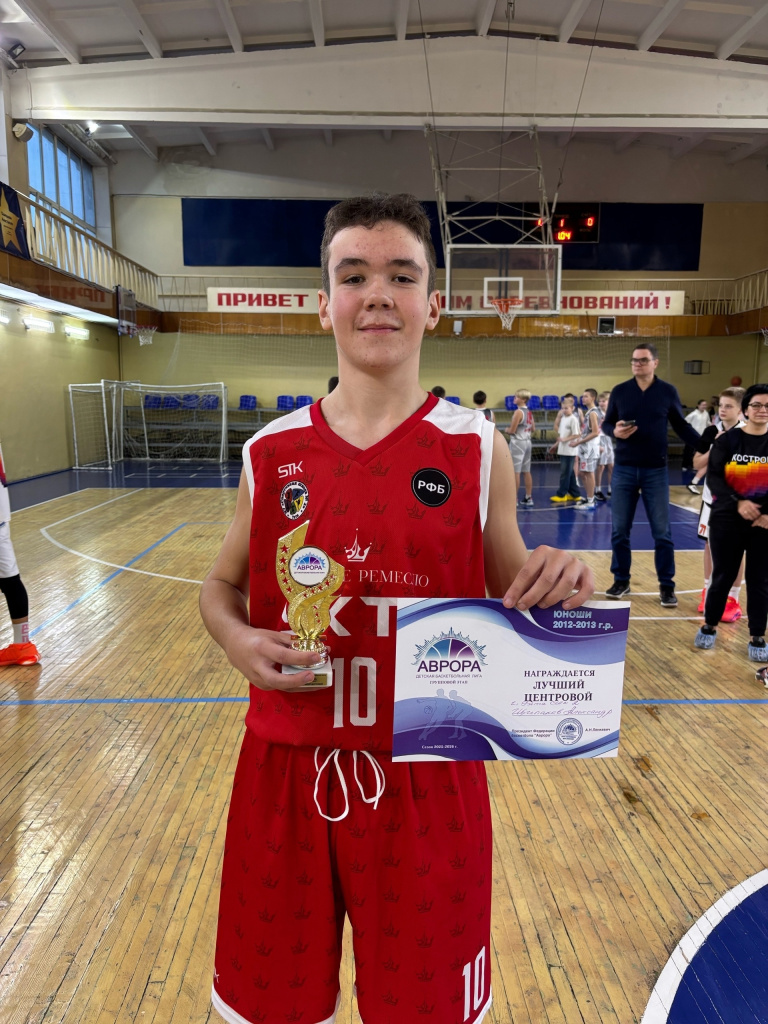 3 вологда.jpg