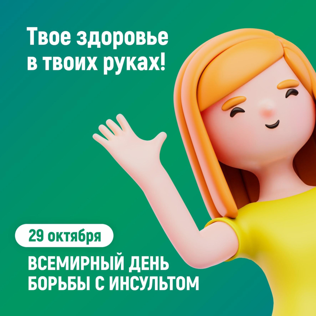 6.jpg 6.jpg