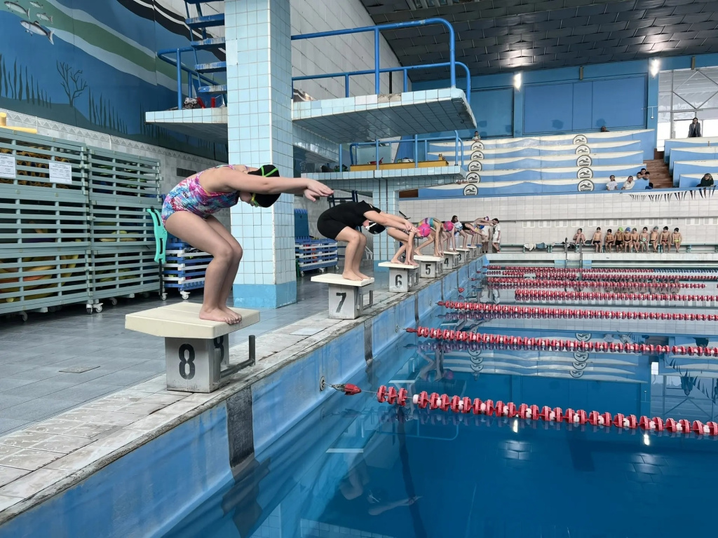 06 любимые.jpg