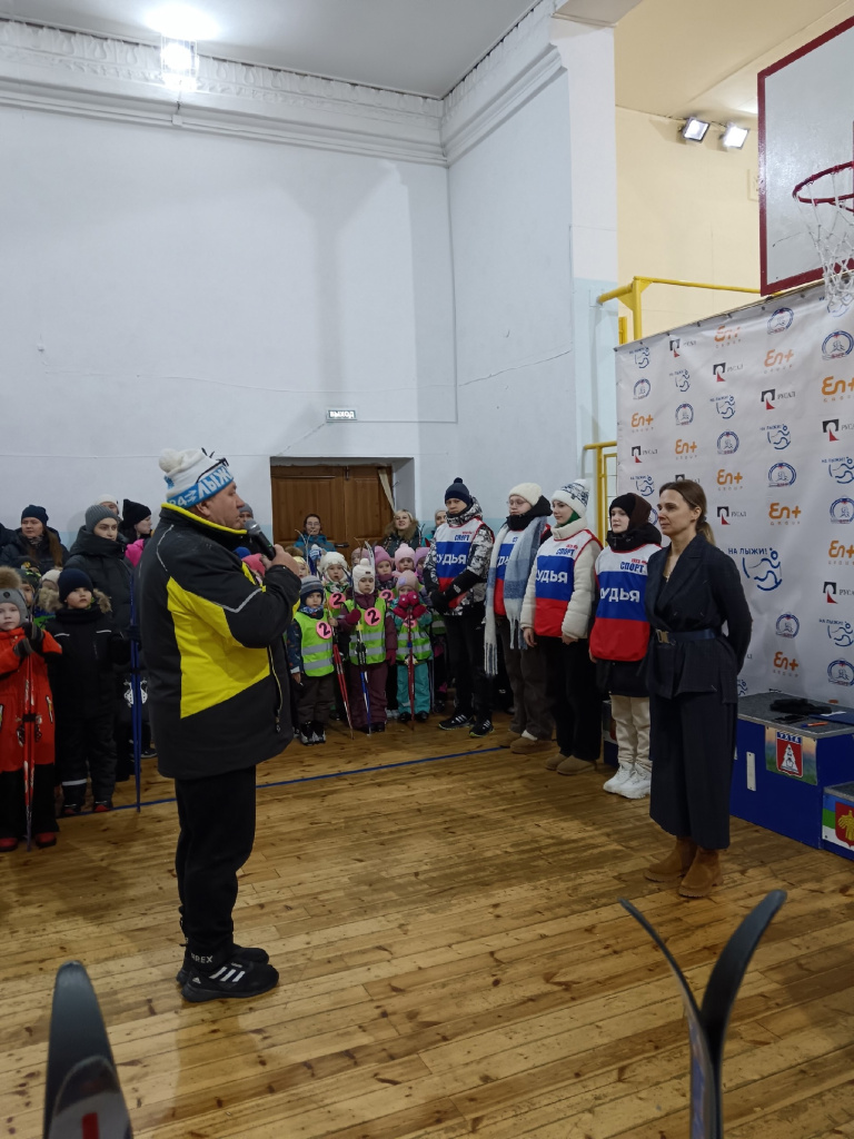 05 дошкольники.jpg