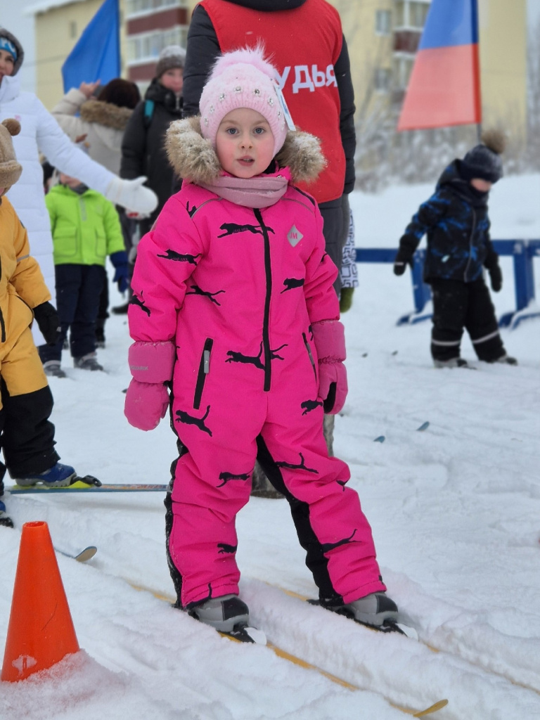 02 лыжи дети.jpg
