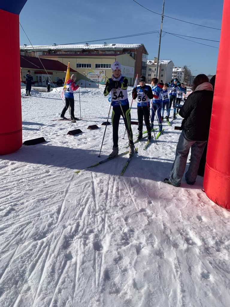 04 Погудин.jpg