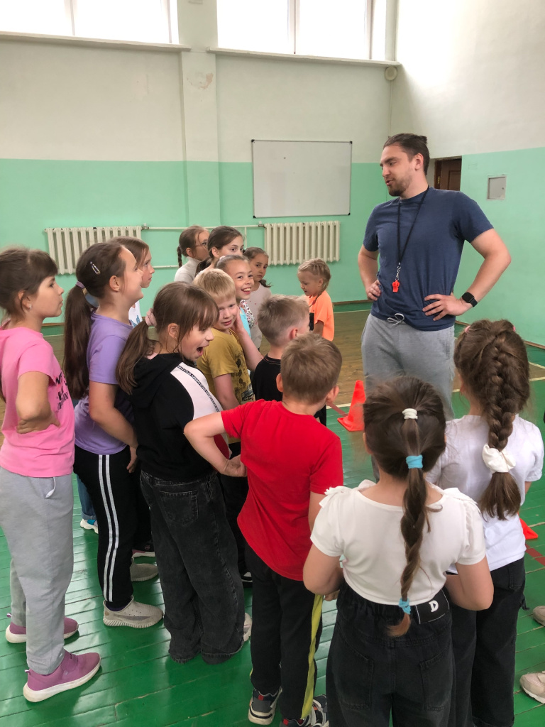 7 профилактика.jpg