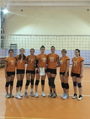 11 волейбол.jpg