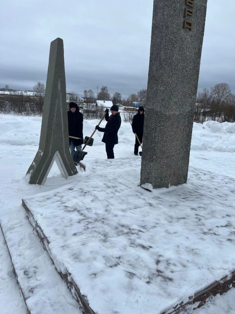 04 ГЗО.jpg