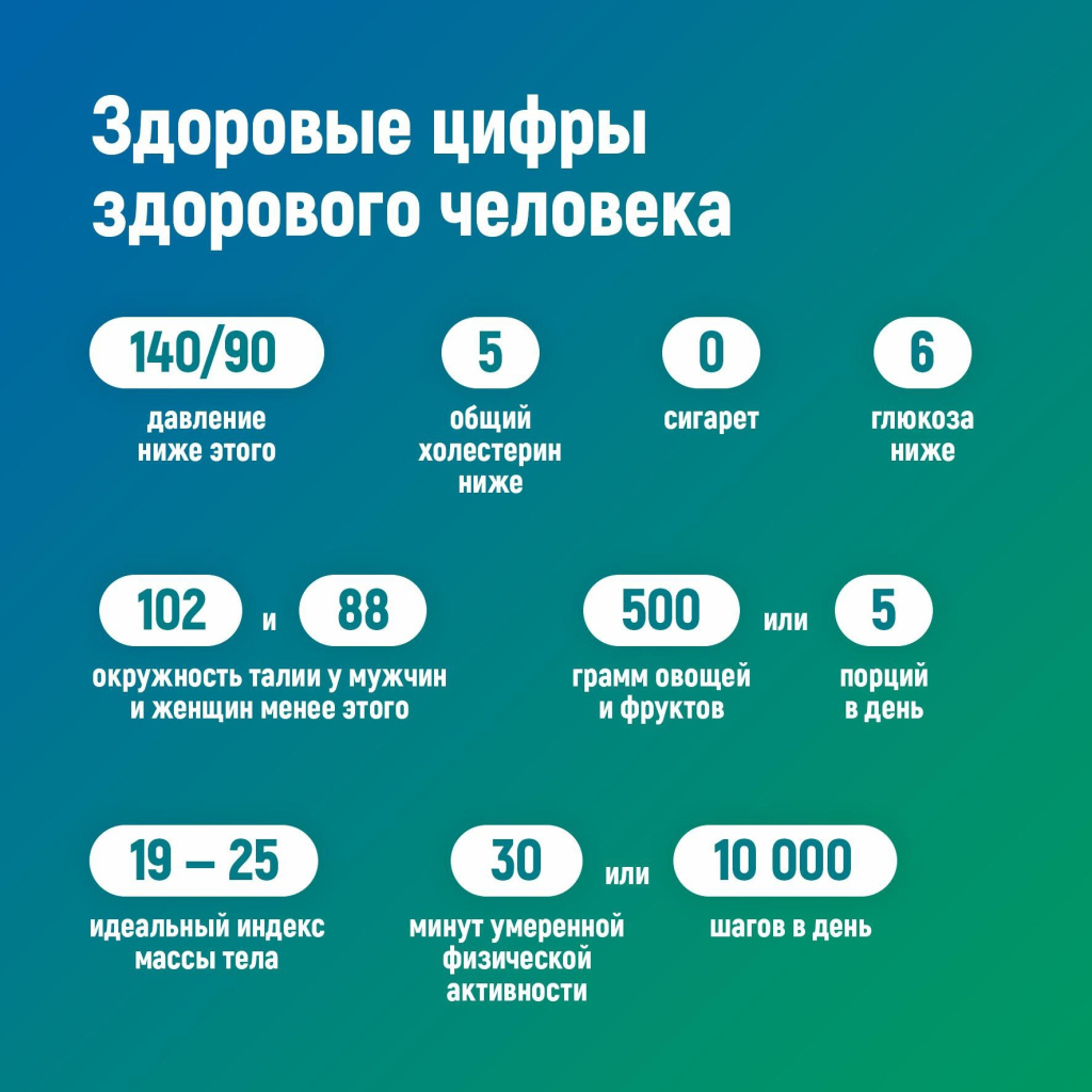 5.jpg 5.jpg